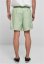 Starter Beach Shorts - vintagegreen