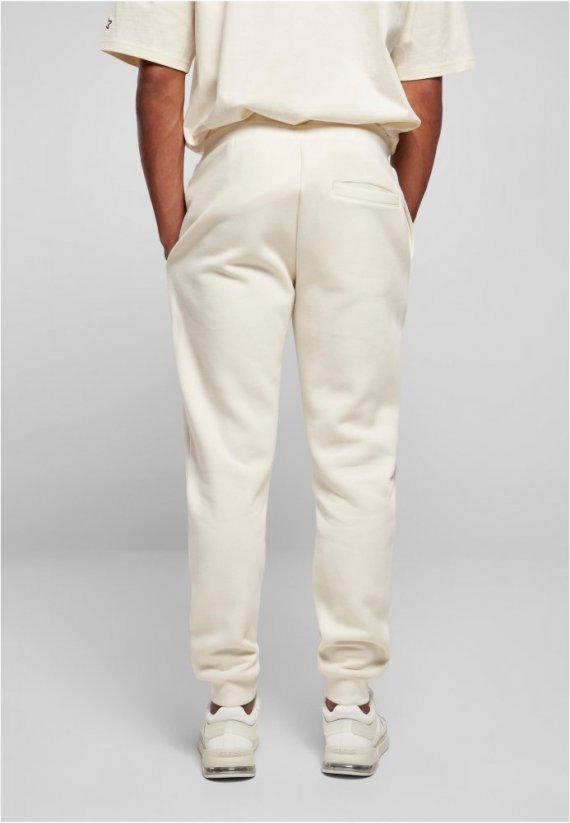 Męskie spodnie dresowe Starter Essential - lekkie