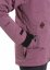 Bunda Nugget Anja 5 f grape heather, purple