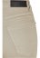Ladies Colored Strech Denim Shorts - softseagrass - Veľkosť: 26