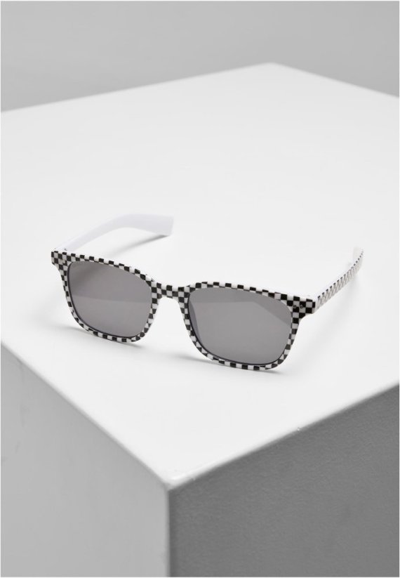 Sunglasses Faial