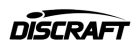 DISCRAFT