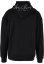 Hood Embroidery Hoody