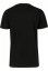 T-shirt Urban Classics Basic Tee - black