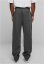 Sweatpants c.green 5XL - charcoal