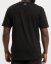 T-shirt Ecko Unltd. / T-Shirt Nhill black