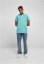 Basic Tee - glass