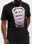 T-shirt Ecko Unltd. / T-Shirt Nhill black