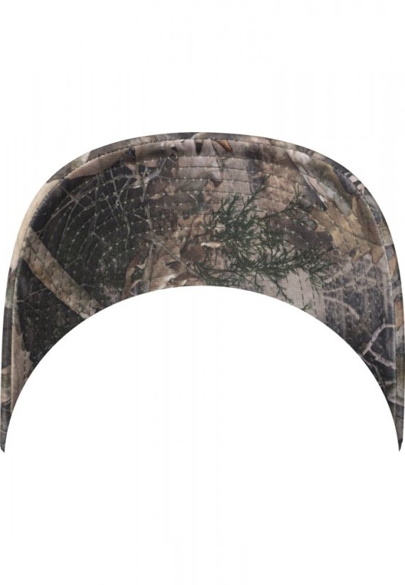 TrueTimber® Kanati Camo Cap