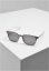 Sunglasses Faial
