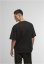 T-Shirts Pro jet black 3XL - jet black