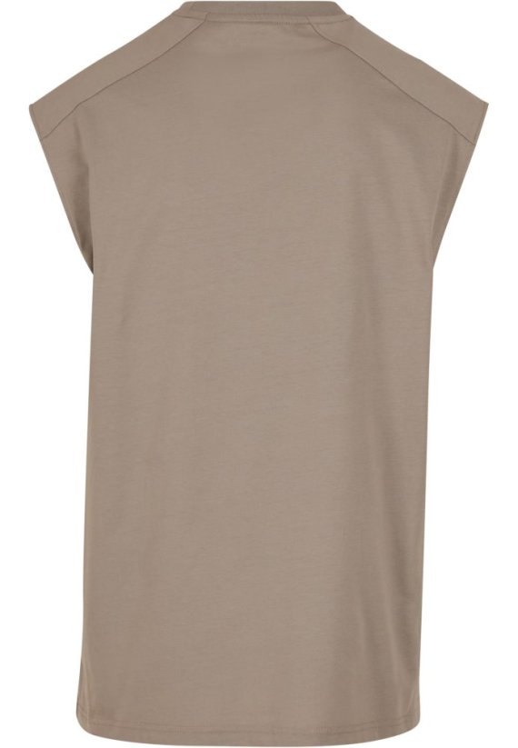 Tank Tops Sirene wet weather S - wet weather