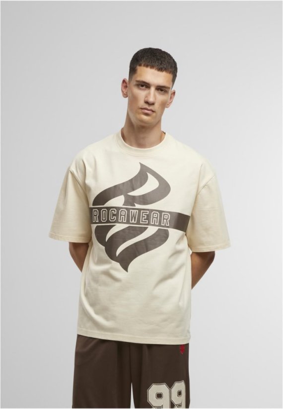 T-Shirts Pro jet black 3XL - whitecap gray