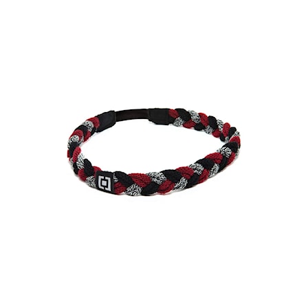 Čelenka Horsefeathers Jolie ruby