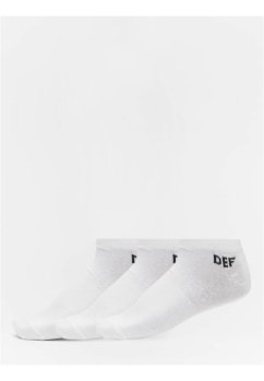 Tesla Socks