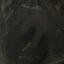 Czapka z daszkiem męska Horsefeathers Bran w kamuflażu - ciemny moro