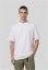 Tall Tee 3-Pack white+white+black XXL - white+white+black