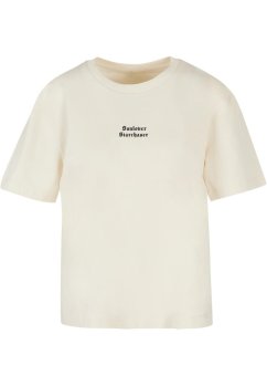 Sunlover Starchaser Tee white M - whitesand