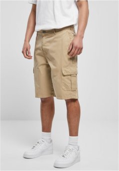 Big Cargo Bermuda