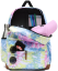 Batoh Vans Realm Plus tie dye orchid 27l
