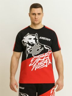 Amstaff Faras T-Shirt