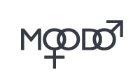 MOODO
