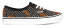 Boty Vans Authentic tiger floral black/true white