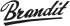 BRANDIT
