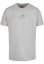 Summer - Lemon T-Shirt heather grey XL - heather grey