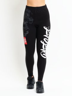 Blood In Blood Out Impeto D-Leggings