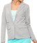 Sako Moodo L-KU-1700 grey mel