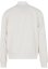 Tennis Core Jacket black L - offwhite