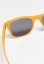 Sunglasses Likoma UC - neonorange