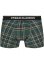 Boxer Shorts 3-Pack
