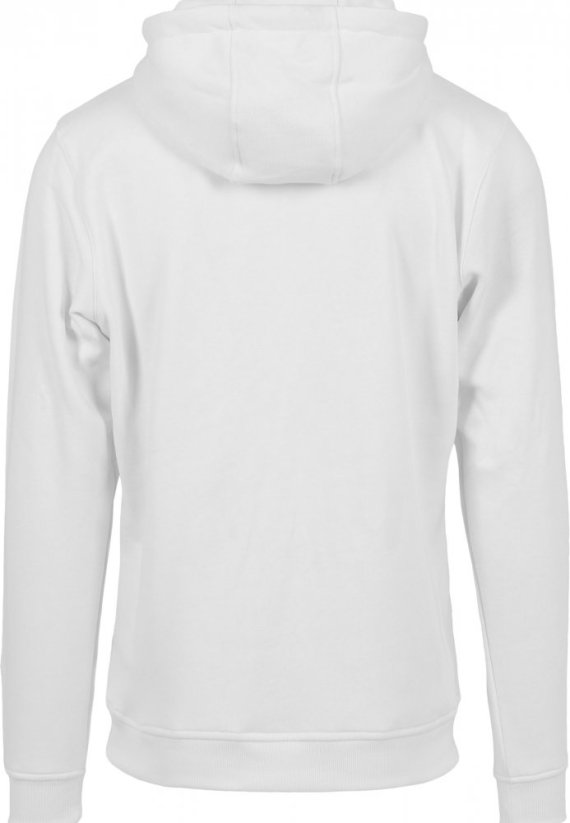 2Pac Faces Hoody