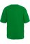 Tall Tee brickred 5XL - c.green