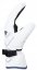 Rękawice Roxy Jetty Solid bright white