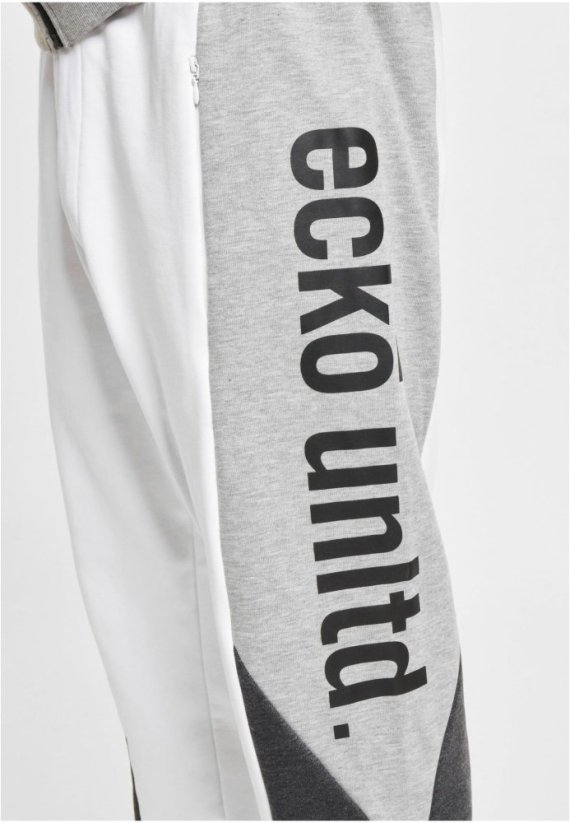 Pánská tepláková souprava Ecko Unltd. Ec ko Jogginganzüge