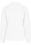 Ladies Scuba Raglan Mesh Jacket - offwhite