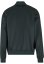 Tennis Core Jacket black L - bottlegreen