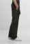 Technical Ripstop Cargo black 5XL - black