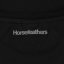 Bike tričko Horsefeathers Spike black