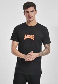 Tričko Savage Tee