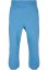 Modré pánské klasické tepláky Urban Classics Sweatpants