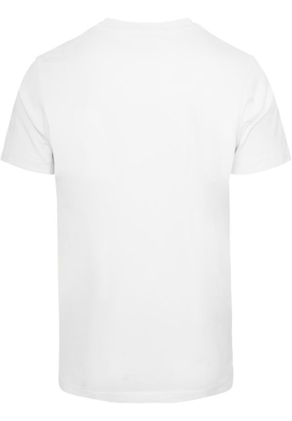 Sunshine Cali Tee white L - white
