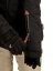 Zimní snowboardová dámská bunda Meatfly Athena Premium black