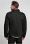 Čierna pánska bunda Brandit Britannia Winter Jacket - Veľkosť: 3XL