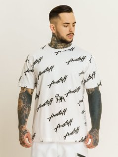 Amstaff Enil T-Shirt