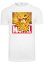 Avengers Faboom Tee