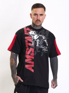 Amstaff Gorro T-Shirt